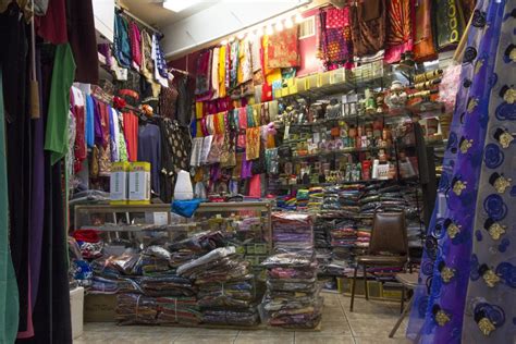 Somali mall near me. Things To Know About Somali mall near me. 